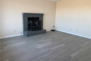 10611 Garibaldi, California City, CA 93505 - Photo 7