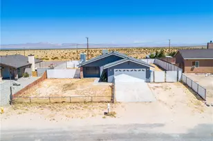 10611 Garibaldi, California City, CA 93505 - Photo 39