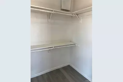 10611 Garibaldi, California City, CA 93505 - Photo 1