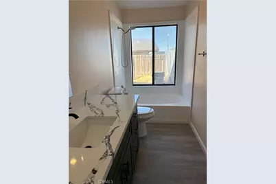 10611 Garibaldi, California City, CA 93505 - Photo 25