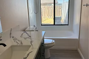 10611 Garibaldi, California City, CA 93505 - Photo 25