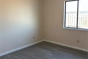 10611 Garibaldi, California City, CA 93505 - Photo 3