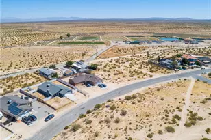 10611 Garibaldi, California City, CA 93505 - Photo 47