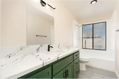 10611 Garibaldi, California City, CA 93505 - Photo 15