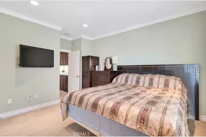20333 Via Cellini, Porter Ranch, CA 91326 - Photo 39