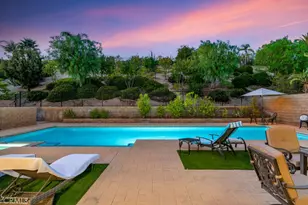 20333 Via Cellini, Porter Ranch, CA 91326 - Photo 57
