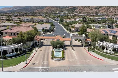 20333 Via Cellini, Porter Ranch, CA 91326 - Photo 63