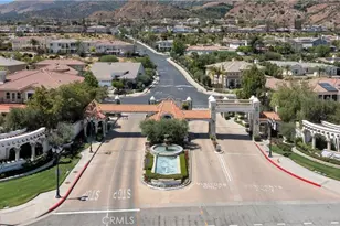 20333 Via Cellini, Porter Ranch, CA 91326 - Photo 63
