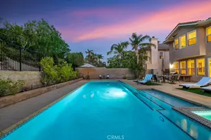 20333 Via Cellini, Porter Ranch, CA 91326 - Photo 59