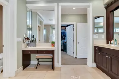 20333 Via Cellini, Porter Ranch, CA 91326 - Photo 49