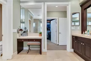 20333 Via Cellini, Porter Ranch, CA 91326 - Photo 49