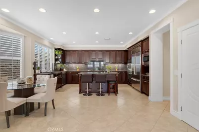 20333 Via Cellini, Porter Ranch, CA 91326 - Photo 19