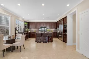 20333 Via Cellini, Porter Ranch, CA 91326 - Photo 19
