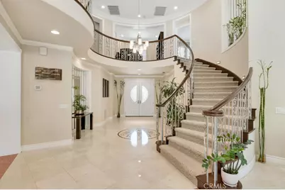 20333 Via Cellini, Porter Ranch, CA 91326 - Photo 5
