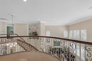 20333 Via Cellini, Porter Ranch, CA 91326 - Photo 51