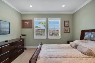 20333 Via Cellini, Porter Ranch, CA 91326 - Photo 31