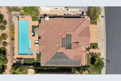 20333 Via Cellini, Porter Ranch, CA 91326 - Photo 61