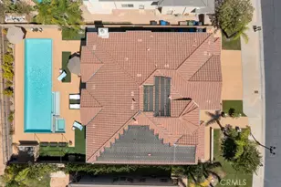 20333 Via Cellini, Porter Ranch, CA 91326 - Photo 61