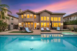 20333 Via Cellini, Porter Ranch, CA 91326 - Photo 53