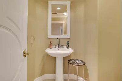20333 Via Cellini, Porter Ranch, CA 91326 - Photo 15