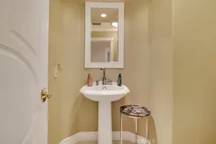 20333 Via Cellini, Porter Ranch, CA 91326 - Photo 15