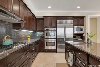 20333 Via Cellini, Porter Ranch, CA 91326 - Photo 23