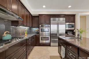20333 Via Cellini, Porter Ranch, CA 91326 - Photo 23
