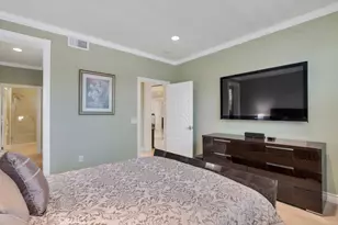 20333 Via Cellini, Porter Ranch, CA 91326 - Photo 13