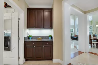 20333 Via Cellini, Porter Ranch, CA 91326 - Photo 27