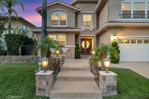 20333 Via Cellini, Porter Ranch, CA 91326 - Photo 3
