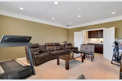 20333 Via Cellini, Porter Ranch, CA 91326 - Photo 37