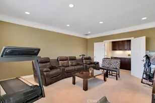 20333 Via Cellini, Porter Ranch, CA 91326 - Photo 37
