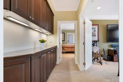 20333 Via Cellini, Porter Ranch, CA 91326 - Photo 35