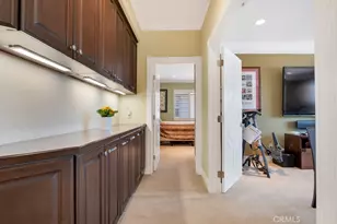 20333 Via Cellini, Porter Ranch, CA 91326 - Photo 35