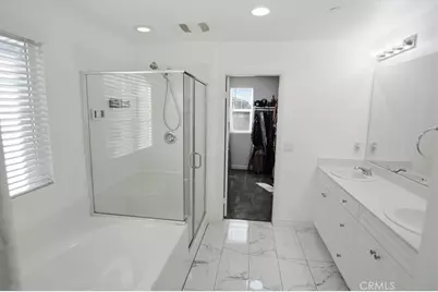 37434 Woodsia Court, Palmdale, CA 93551 - Photo 17