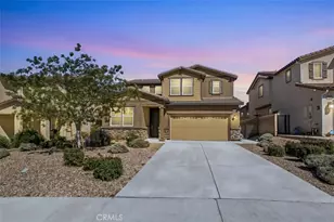 37434 Woodsia Ct, Palmdale, CA 93551 - Photo 1