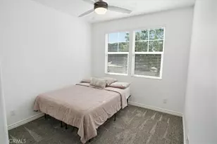 37434 Woodsia Ct, Palmdale, CA 93551 - Photo 9