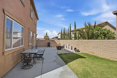 37434 Woodsia Court, Palmdale, CA 93551 - Photo 23