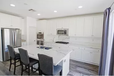 37434 Woodsia Court, Palmdale, CA 93551 - Photo 7
