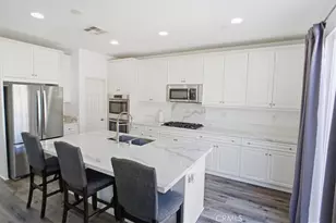 37434 Woodsia Ct, Palmdale, CA 93551 - Photo 7