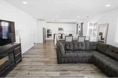 37434 Woodsia Court, Palmdale, CA 93551 - Photo 5
