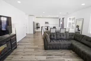 37434 Woodsia Ct, Palmdale, CA 93551 - Photo 5