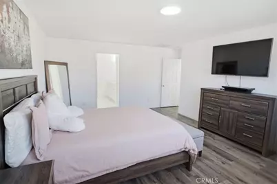 37434 Woodsia Court, Palmdale, CA 93551 - Photo 15