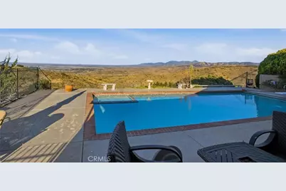 35870 Tierra Subida, Palmdale, CA 93551 - Photo 61