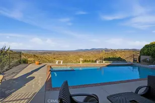 35870 Tierra Subida, Palmdale, CA 93551 - Photo 61