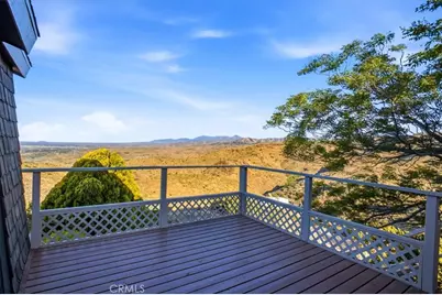 35870 Tierra Subida, Palmdale, CA 93551 - Photo 37