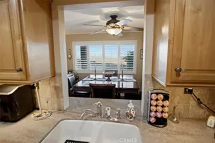 35870 Tierra Subida, Palmdale, CA 93551 - Photo 21