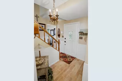 35870 Tierra Subida, Palmdale, CA 93551 - Photo 7