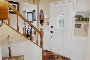 35870 Tierra Subida, Palmdale, CA 93551 - Photo 7