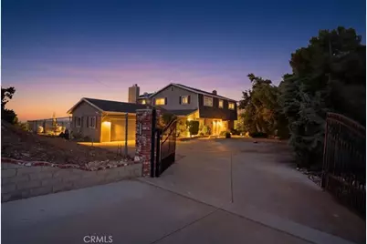 35870 Tierra Subida, Palmdale, CA 93551 - Photo 5